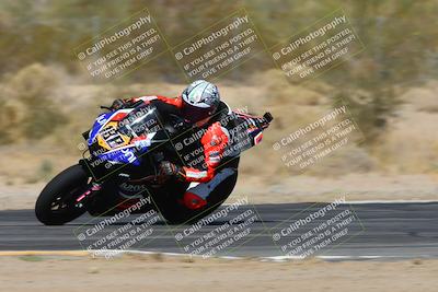 media/Feb-06-2025-Racers Edge (Thu) [[c17ed6f7b1]]/1-A Group/Session 3 (Turn 6 Inside Speed Pans)/